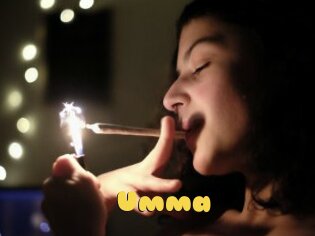 Umma