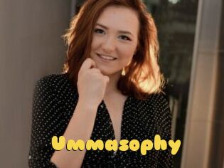 Ummasophy