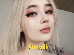 Unali