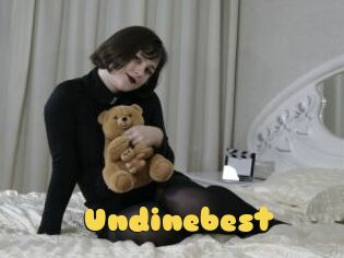 Undinebest