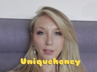 Uniquehoney