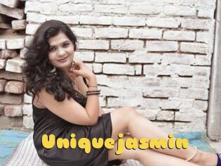 Uniquejasmin
