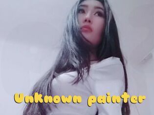 Unknown_painter