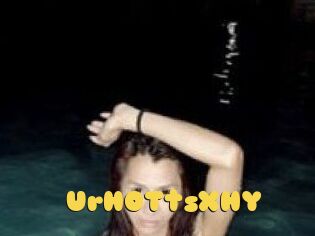 UrHOTts_XHY