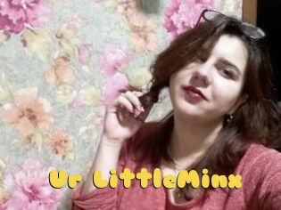 Ur_LittleMinx