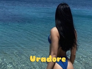 Uradore