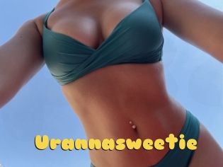 Urannasweetie