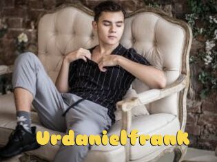 Urdanielfrank