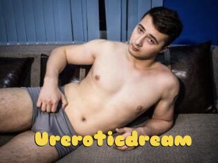 Ureroticdream