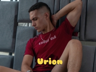 Urion