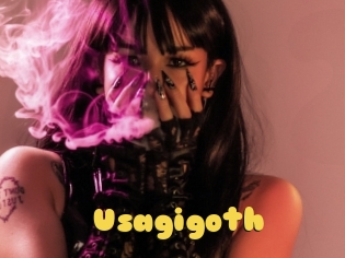 Usagigoth