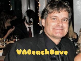 VABeachDave