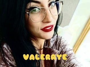 VALERRYE_