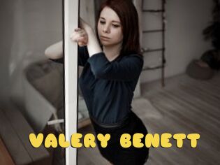 VALERY_BENETT