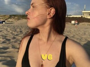 VB