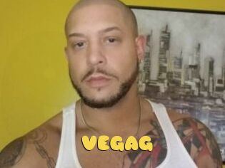 VEGAG