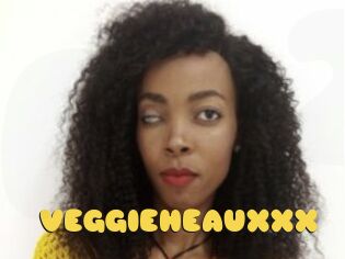 VEGGIEHEAUXXX