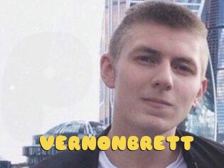 VERNON_BRETT