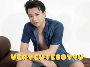 VERYCUTEBOY4U