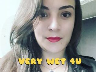 VERY_WET_4U