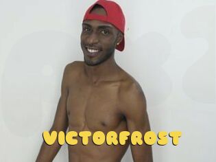 VICTORFROST