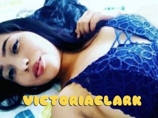 VICTORIACLARK