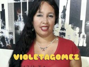 VIOLETA_GOMEZ