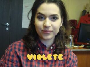 VIOLETE_