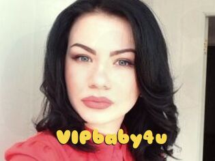 VIPbaby4u