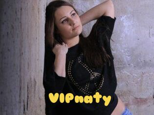 VIPnaty