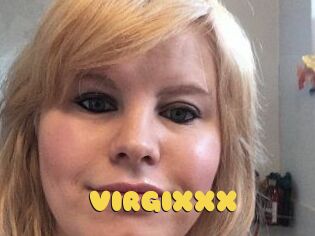 VIRGIXXX