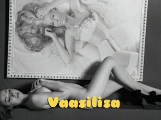 Vaasilisa