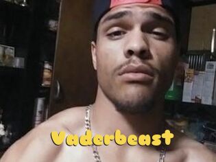 Vaderbeast