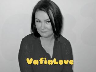 VafiaLove