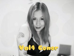 Val4_Conor