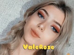 ValeRose