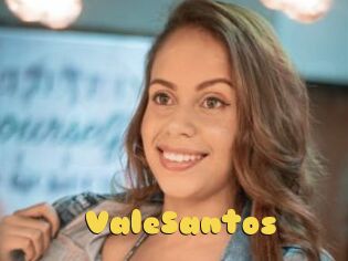 ValeSantos