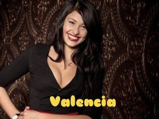Valencia