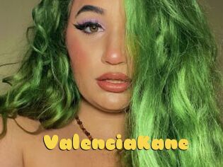 ValenciaKane