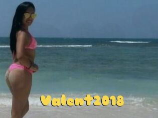 Valent2018