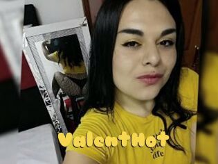ValentHot