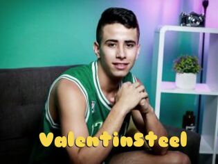 ValentinSteel