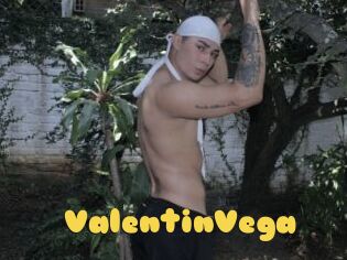 ValentinVega