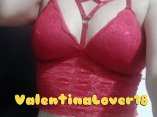 ValentinaLover18