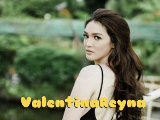 ValentinaReyna