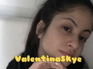 Valentina_Skye