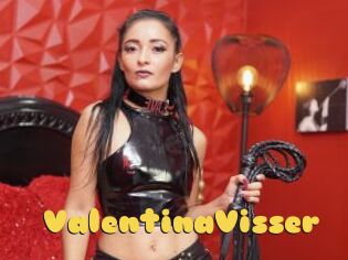 ValentinaVisser