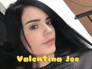 Valentina_Joe