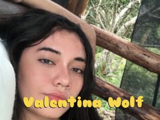 Valentina_Wolf