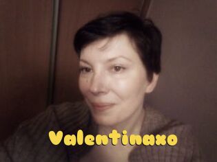 Valentinaxo